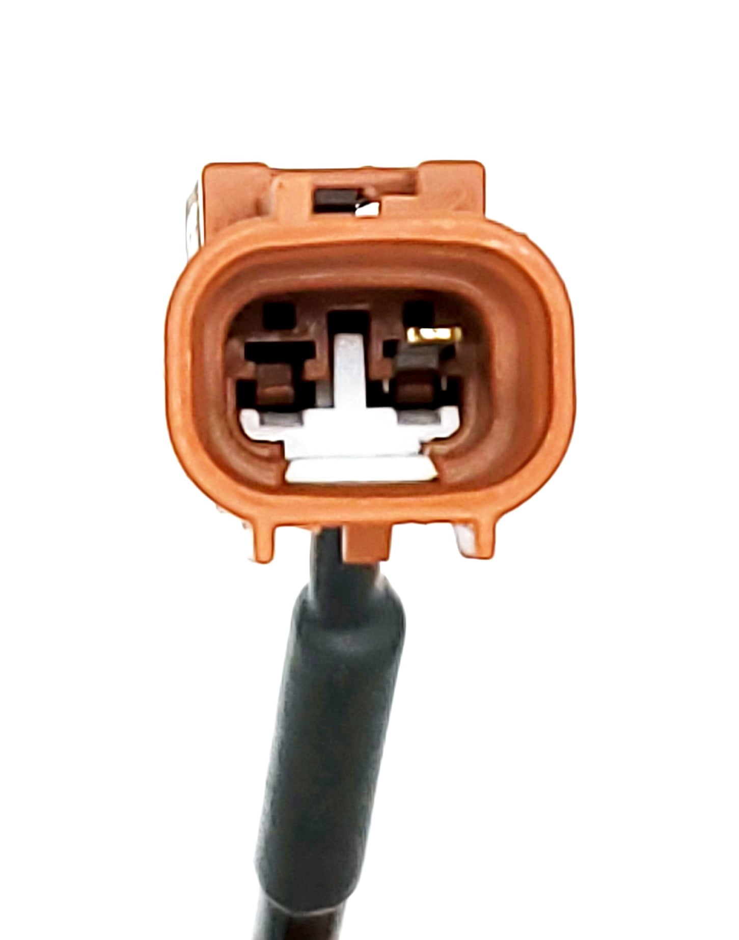 Holstein Parts 2KNC0264 Ignition Knock (Detonation) Sensor for Subaru Fits select: 2005-2007 SUBARU LEGACY, 2004-2005 SUBARU FORESTER