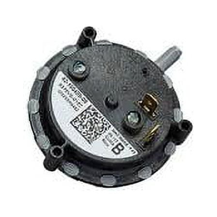 RHEEM PD425144 Pressure Switch Lo Replaces 42-102069-06