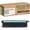 1-Pack Magenta, variant on Compatible H625cdw Drum Unit Replacement for Dell MJN86 CD7Y3 D20NH 16C0Y Imaging Unit Use for H625cdw H825cdw S2825cdn Printer 50000 Pages