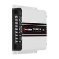 thumbnail image 2 of Taramps DS 440X4 Class D 440 Watt RMS and 2 Ohms Car Audio 4 Channel Amplifier, 2 of 5