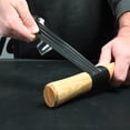 thumbnail image 3 of DEI DEI EZ Grip Tape partNumber: 10499, 3 of 4