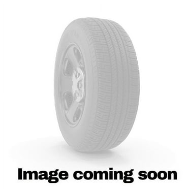 LT245/70R17/10 S Hercules Terra Trac AT X-Venture 2457017 Tire