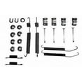 thumbnail image 1 of Raybestos H17357 Professional Grade Drum Brake Hardware Kit, 1 of 2
