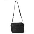 thumbnail image 2 of ANGGREK Large Capacity Hardware Tool Bag, Tool Bag, For Men Profession Use Outdoor Use, 2 of 8