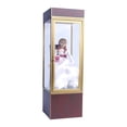 thumbnail image 3 of Figura de acción NECA Conjuring Universe Annabelle 3 Ultimate 18 cm, 3 of 7