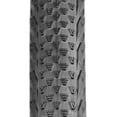thumbnail image 3 of Vee Tire Co. Rail 700x40c E-Bike/Commuting/Hybrid Tire, 3 of 3