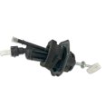 thumbnail image 4 of Car Clutch Master Cylinder 3M517A543BD for 3 for C30 S40, 4 of 5