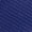 Navy, variant on Men's Comfort Channel Thong Flip Flops