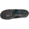 thumbnail image 7 of Grey's Anatomy SoftWalk Grey's Anatomy SoftWalk 'Meredith' Shoe, 7 of 7