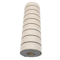 LOLIPPYY 3D Self Adhesive Wall Panels Peel and Stick Wall Covering for Bedroom and Living Room Decor