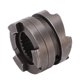 thumbnail image 2 of 6H1-45631-01 Embrague de motor de barco de metal para perros fueraborda de 2 tiempos de 60 HP a 70 HP, 2 of 8
