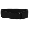 thumbnail image 1 of Powerlifting Belt, Ergonomically Designed High-Density EVA Waistband, Portable For Weight Lifting Gyms S,M,L,XL, 1 of 8