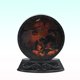 thumbnail image 2 of 1 luz nocturna para decoraciones de Halloween., 2 of 3