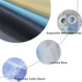 thumbnail image 3 of Cortina Yancorp Kids Room, 132 x 213 cm, colorida, 2 capas, 3 of 6