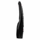thumbnail image 4 of Control remoto universal de TV para LG AN-MR18BA AKB75375501 AN-MR19 AN-MR600, 4 of 5