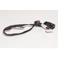 thumbnail image 2 of 5C10F78825 Lenovo Dc-In Cable FLEX 2-14 (GPBKT) FLEX 2-14 (GPBKT 59445083, 2 of 2