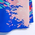thumbnail image 4 of Buy 2 Save 10% Vestido de fiesta para niños vestido de niña vestido de princesa disfraz de princesa vestido de princesa, 4 of 5