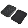 thumbnail image 2 of Universal Car Storage Box Mobile Cell Phone Pocket Organizer Holder Accessories, 2 of 12