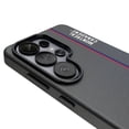 thumbnail image 3 of Keyscaper  Black Montreal Canadiens Galaxy Magnetic Bump Case, 3 of 7