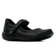 thumbnail image 3 of Zapato Para Mujer Coqueta 170810Ae negro 22, 3 of 4