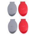 thumbnail image 4 of WHAMVOX 4pcs Silicone Oyster Shucking Tool Hand Protection for Adults at Travel Events, 4 of 8
