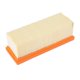 thumbnail image 3 of 1 Pack HEPA Filter Replaces for 6.414-498.0 SE 2001 SE 3001 SE 5.100 SE 6.100 K 2801 Wet and Dry Vac, 3 of 5