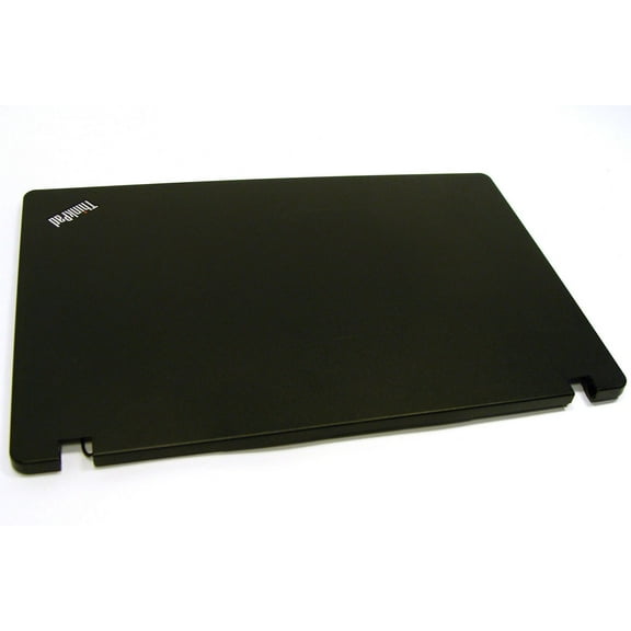 Lenovo Thinkpad Edge 15 LCD Back Cover A3BGC6LCLV90 75Y4706