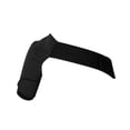thumbnail image 3 of Shoulder Brace, Rotator Cuff Compression Support, Men, Women Arm Injury Prevention Stabilizer Sleeve Wrap, Immobilizer for Dislocated Joint, Shoulder, 3 of 8