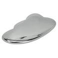 thumbnail image 4 of Terahertz Scraping Massaging Board, Health Care Terahertz Gua Sha Board Muscle Pain Relief  Thermal Conductivity Cold Hot Compression  for Travel for Home, 4 of 8