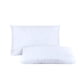 thumbnail image 5 of Paquete PROTECTOR Atlas del Descanso 2 PACK ALMOHADA Peach Feel y Sabanas Essence KS, 5 of 7
