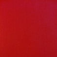 thumbnail image 4 of 2 Yards Waterproof Canvas Fabric 600D Home Decor Fabric 58" Width UV Heat Resistant Heavy Duty Marine Fabric by the Yard, Wine Red, 4 of 7