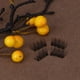 thumbnail image 4 of Extensión de pestañas magnéticas Pestañas postizas 3D Pestañas postizas reutilizables (A1) Sywqhk Cuidado Belleza, 4 of 7