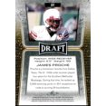 thumbnail image 2 of Near Mint Football Draft #37 Rookie Base Set SMU Mustangs NCAA Card SMU Mustangs NCAA Football Trading Card, 2 of 6