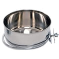 thumbnail image 1 of Adhesivo atornillable Coop Cup PH Prevue Hendryx de 900 ml, 1 of 2