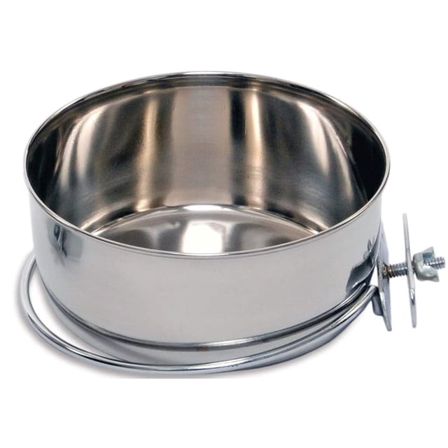 Adhesivo atornillable Coop Cup PH Prevue Hendryx de 900 ml