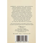 Obsession By Calvin Klein Eau de Parfum Spray 3.40 oz (Pack of 2)