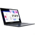 thumbnail image 4 of Lenovo IdeaPad 14" Full HD Laptop, Intel Core i7 i7-1165G7, 16GB RAM, 512GB SSD, Windows 10 Pro, Slate Gray, 82A6000QUS, 4 of 6
