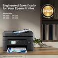 thumbnail image 3 of Cartucho de tinta Epson 232 Claria de capacidad estándar Color Combo, 3 of 6