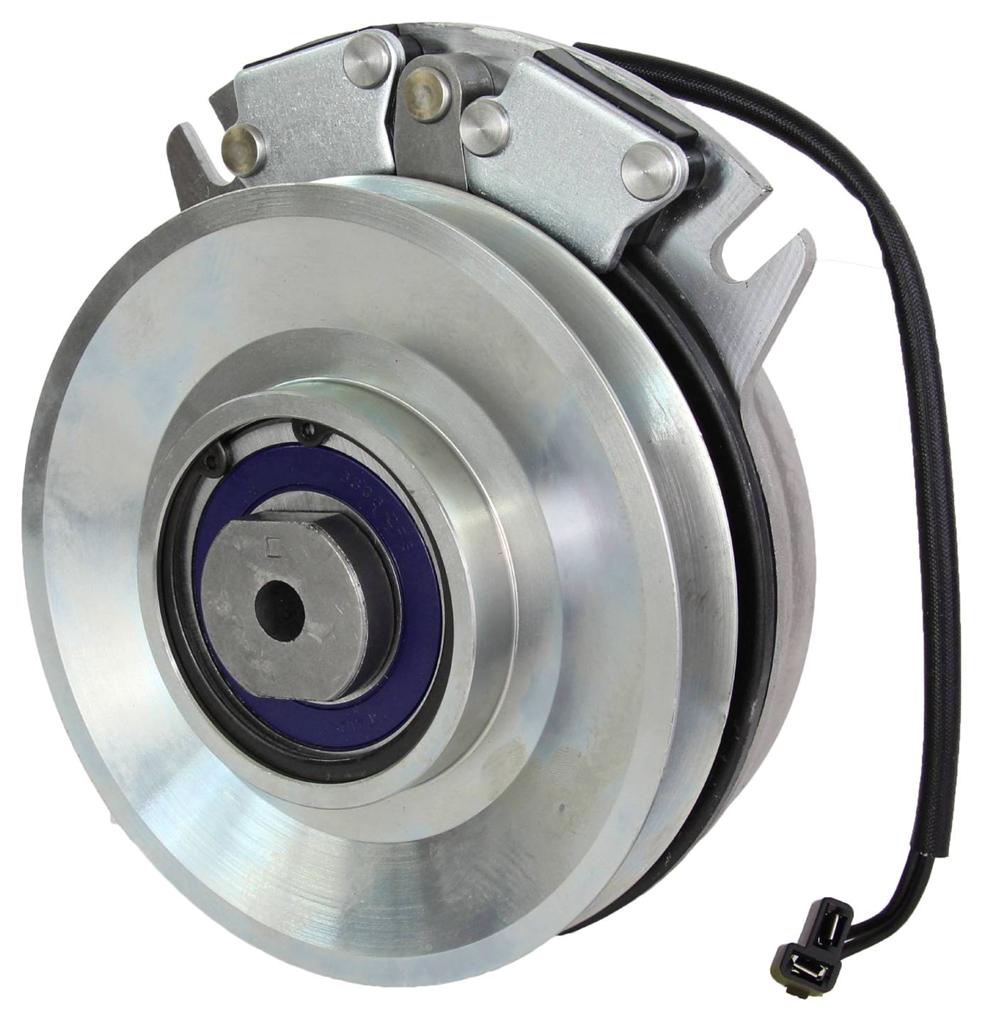 NEW PTO CLUTCH FITS EXMARK LAZER Z 1030661 1631644 706269 255399