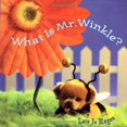 thumbnail image 1 of Pre-Owned What Is Mr. Winkle? (Hardcover) 0375815546 9780375815546, 1 of 1