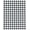 Grey, variant on Color Coding Labels 3/8" Round 10 mm, Green Dot Stickers, 0.375 inch rounds sticker by Royal Green