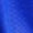 Dark Blue, variant on 2 Pack Cooling Hoodie Towels for Neck and Face, Instant Cooling Towels Soft Breathable Towel for Sport, Gym, Camping & More Activities
