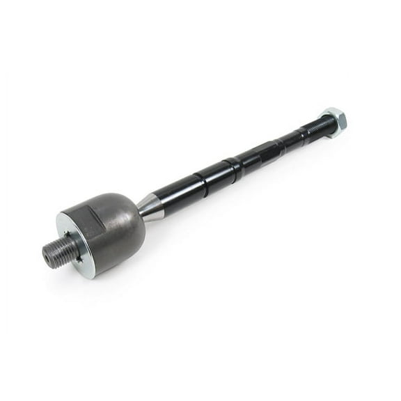 Mevotech Steering Tie Rod End P/N:Ms86710 Fits select: 2006-2007 TOYOTA HIGHLANDER, 2006-2008 LEXUS RX
