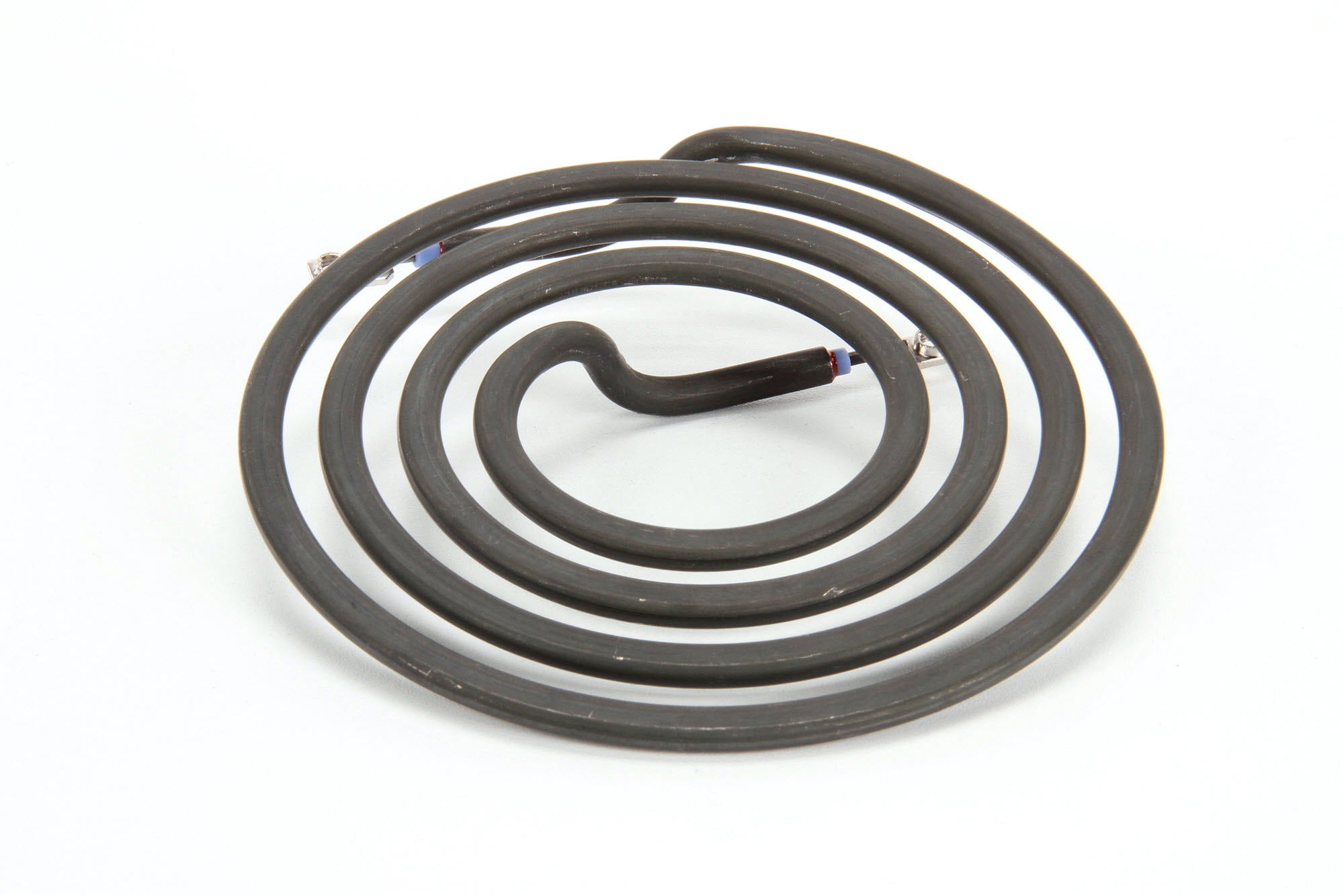 Star Element 1000W 120V 2N-Y7413 - Genuine OEM Replacement Part