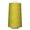 Yellow, variant on Omni Polyester Thread 40wt 6000yd Mellow Yellow