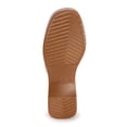 thumbnail image 5 of MUK LUKS Women's Callen Clog, 5 of 7