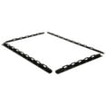 thumbnail image 5 of Tusk Roof Top UTV Cargo Rack For POLARIS RZR XP 1000 High Lifter Edition 2015-2022, 5 of 8