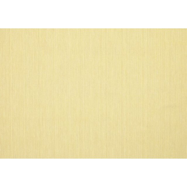 Ahgly Company Machine Washable Indoor Rectangle Contemporary Chrome Gold Yellow Area Rugs, 5' x 7'