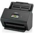 thumbnail image 4 of Brother ImageCenter™ ADS2800W Wireless Color Desktop Document Scanner, 4 of 4
