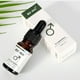 thumbnail image 3 of Masaje con aceites esenciales para hombres: producto para mantener un efecto más intenso y prolongado. Masajeador personal., 3 of 5